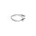 BOSCH 0 986 594 629 Sensor, Raddrehzahl