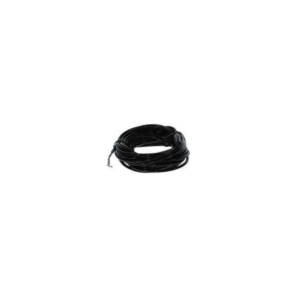 BOSCH 0 986 594 638 Sensor, Raddrehzahl