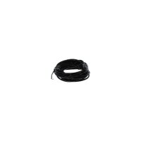 BOSCH 0 986 594 638 Sensor, Raddrehzahl