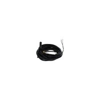 BOSCH 0 986 594 638 Sensor, Raddrehzahl