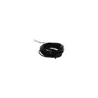 BOSCH 0 986 594 638 Sensor, Raddrehzahl