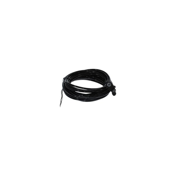BOSCH 0 986 594 639 Sensor, Raddrehzahl