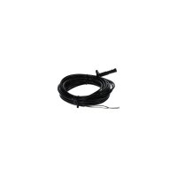 BOSCH 0 986 594 639 Sensor, Raddrehzahl