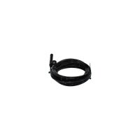 BOSCH 0 986 594 639 Sensor, Raddrehzahl