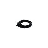 BOSCH 0 986 594 639 Sensor, Raddrehzahl