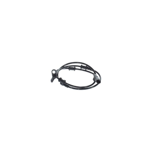 BOSCH 0 986 594 656 Sensor, Raddrehzahl