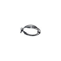 BOSCH 0 986 594 656 Sensor, Raddrehzahl