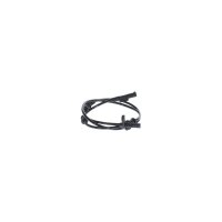 BOSCH 0 986 594 656 Sensor, Raddrehzahl