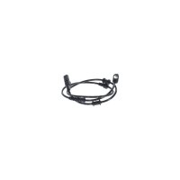 BOSCH 0 986 594 656 Sensor, Raddrehzahl