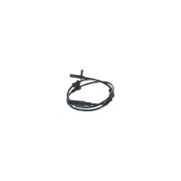 BOSCH 0 986 594 656 Sensor, Raddrehzahl