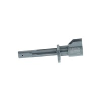 BOSCH 0 986 594 658 Sensor, Raddrehzahl