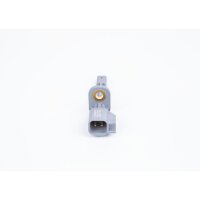 BOSCH 0 986 594 658 Sensor, Raddrehzahl