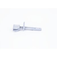 BOSCH 0 986 594 658 Sensor, Raddrehzahl