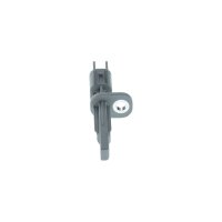 BOSCH 0 986 594 658 Sensor, Raddrehzahl