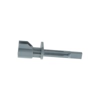 BOSCH 0 986 594 658 Sensor, Raddrehzahl