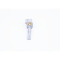 BOSCH 0 986 594 658 Sensor, Raddrehzahl