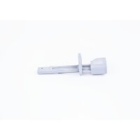 BOSCH 0 986 594 658 Sensor, Raddrehzahl