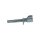 BOSCH 0 986 594 658 Sensor, Raddrehzahl