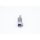 BOSCH 0 986 594 658 Sensor, Raddrehzahl