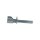 BOSCH 0 986 594 658 Sensor, Raddrehzahl
