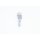 BOSCH 0 986 594 658 Sensor, Raddrehzahl