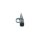 BOSCH 0 986 594 658 Sensor, Raddrehzahl