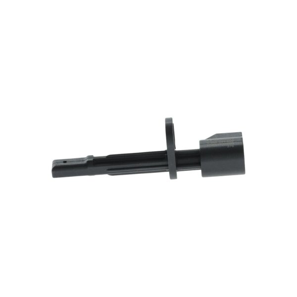 BOSCH 0 986 594 659 Sensor, Raddrehzahl