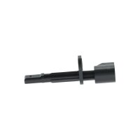 BOSCH 0 986 594 659 Sensor, Raddrehzahl