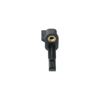BOSCH 0 986 594 659 Sensor, Raddrehzahl