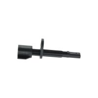 BOSCH 0 986 594 659 Sensor, Raddrehzahl
