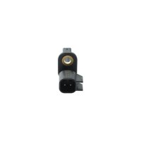 BOSCH 0 986 594 659 Sensor, Raddrehzahl