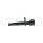 BOSCH 0 986 594 659 Sensor, Raddrehzahl