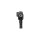 BOSCH 0 986 594 659 Sensor, Raddrehzahl