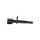 BOSCH 0 986 594 659 Sensor, Raddrehzahl