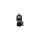 BOSCH 0 986 594 659 Sensor, Raddrehzahl
