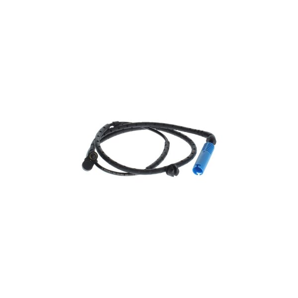 BOSCH 0 986 594 663 Sensor, Raddrehzahl
