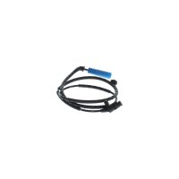 BOSCH 0 986 594 663 Sensor, Raddrehzahl