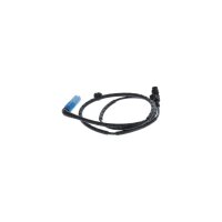 BOSCH 0 986 594 663 Sensor, Raddrehzahl