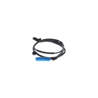 BOSCH 0 986 594 663 Sensor, Raddrehzahl