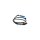 BOSCH 0 986 594 663 Sensor, Raddrehzahl