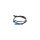 BOSCH 0 986 594 663 Sensor, Raddrehzahl