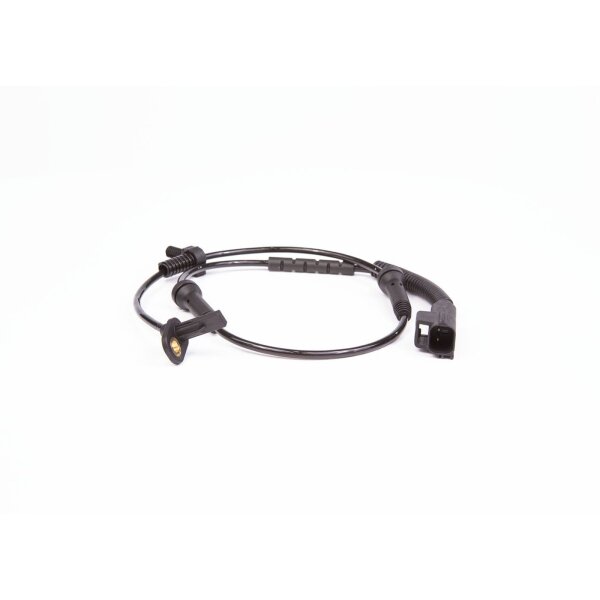 BOSCH 0 986 594 664 Sensor, Raddrehzahl