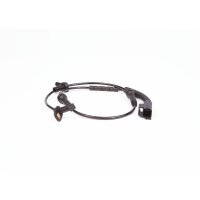 BOSCH 0 986 594 664 Sensor, Raddrehzahl