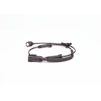 BOSCH 0 986 594 664 Sensor, Raddrehzahl