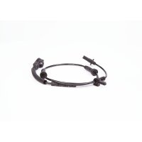 BOSCH 0 986 594 664 Sensor, Raddrehzahl