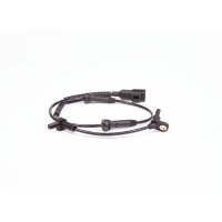 BOSCH 0 986 594 664 Sensor, Raddrehzahl