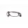 BOSCH 0 986 594 664 Sensor, Raddrehzahl
