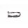 BOSCH 0 986 594 664 Sensor, Raddrehzahl