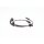 BOSCH 0 986 594 664 Sensor, Raddrehzahl