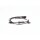 BOSCH 0 986 594 664 Sensor, Raddrehzahl